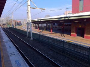 hdr-1024